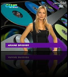 20080530 ARIANE BRODIER_0120